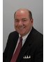 Knox County Civil Rights Attorney John Edward Owings