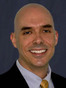 Brentwood Litigation Lawyer Kenneth James Sanney