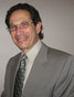 Ukiah Family Law Attorney Daniel B. Beck