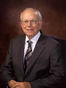 Bristol Medical Malpractice Lawyer Richard E Ladd