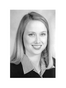 Davidson County Insurance Law Lawyer Melissa Ballengee Alexander