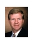 Nashville Litigation Lawyer L. Wearen Hughes