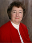 San Jose  Barbara Ann Beck