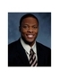 Davidson County Employment / Labor Attorney Brian Christopher Winfrey