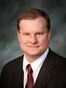 Tennessee Contracts / Agreements Lawyer Steven Wayne Grant