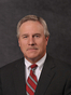 Knoxville Environmental / Natural Resources Lawyer Mark Steven Graham
