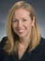 Nashville Litigation Lawyer Mary Taylor Gallagher