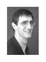 Tennessee Land Use / Zoning Attorney Nathan Hibbett Ridley