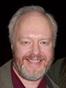 Davidson County Family Law Attorney Lawrence Andrew Simons