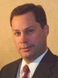 Tennessee Insurance Law Lawyer Darryl Dwayne Gresham