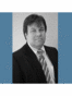 Cordova Business Attorney Bryan Keith Smith