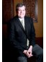 Brentwood Criminal Defense Attorney Richard Ashe House