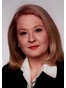 Nashville Discrimination Lawyer Angelita Elizabeth Fisher