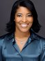 Ursula Joi Woods Jones