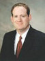 Christopher Joel Pittman Clarksville Personal Injury Lawyer Christopher Joel Pittman