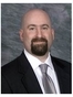 Jackson Workers' Compensation Lawyer Jeffrey Patrick Boyd