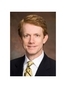 Nashville Corporate / Incorporation Lawyer Bernard Riney Green