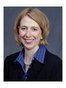 Davidson County Licensing Attorney Amy Marie Roland