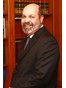 Maryville Litigation Lawyer John Thomas McArthur