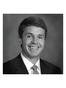 Cordova Business Attorney Ashley James Reed
