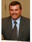 Maryville Commercial Real Estate Attorney John Kevin Renfro