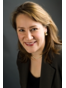 Davidson County Aviation Lawyer Renee Levay Stewart