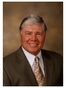 Jackson Health Care Lawyer Thomas Homer Rainey Jr