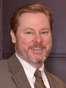 Johnny Quitman Rasberry Jr. Tennessee Child Support Lawyer Johnny Quitman Rasberry Jr.