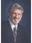 Austin Wills and Living Wills Lawyer Wayne A. Langham