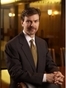 Tennessee Administrative Law Lawyer Todd Elliott Panther