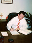 Pigeon Forge Child Support Lawyer Robert L. Huddleston III