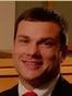 Michael Teague Wiser Fort Franklin Divorce Lawyer Michael Teague Wiser Fort