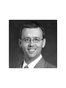 Tennessee Intellectual Property Law Attorney Clinton Paul Sanko