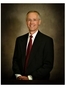 Coffee County Employment / Labor Attorney James Hollowell Henry II