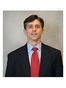 Memphis Workers' Compensation Lawyer James Matthew Kirby