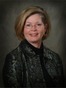 Morristown Workers' Compensation Lawyer Denise Terry Stapleton
