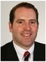 Lebanon Litigation Lawyer Tom Price Thompson III