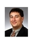 Columbia Estate Planning Attorney David Alan Bates