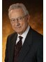 Davidson County Construction / Development Lawyer Frank Stovall King Jr.