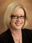 Davidson County Family Law Attorney Karla Cauthen Hewitt