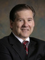 Nashville Corporate / Incorporation Lawyer Kelly Leibert Frey