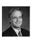 Davidson County Corporate / Incorporation Lawyer James Galloway Thomas