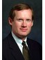 Davidson County Corporate / Incorporation Lawyer James Humber Porter