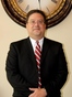 Murfreesboro Divorce / Separation Lawyer Gary Dean Beasley