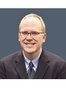 Johnson City Employment / Labor Attorney Brent Brigham Young