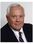 Tennessee Lawsuit / Dispute Attorney Michael Wayne Edwards