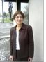 Murfreesboro Family Law Attorney Barbara Erskine Futter
