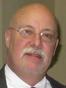 Antioch Car / Auto Accident Lawyer Christopher Kim Thompson