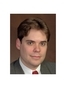 Davidson County Corporate / Incorporation Lawyer Robert Leonard Brewer