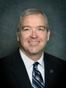 Shelby County Immigration Attorney John Shuford Richbourg